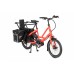 Strmene TERN Sidekick™ Stirrups