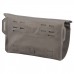 ORTLIEB Velo-Sling - dark sand