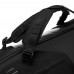 Cestovná taška ORTLIEB Duffle RS - čierna - 110L