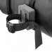 Brašna ORTLIEB Handlebar-Pack S - matná čierna - 9L