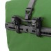 ORTLIEB Back-Roller Plus - moss green - QL2.2