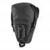 Brašna pod sedlo ORTLIEB Saddle-Bag Two - matná čierna - 4.1L