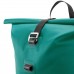 ORTLIEB Commuter-Daypack 21L - atlantis green