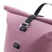 ORTLIEB Commuter Daypack Urban 21L - ash rose