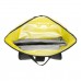 Batoh ORTLIEB Velocity PS - 17L - lemon