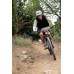 ORTLIEB Velo-Sling - černá