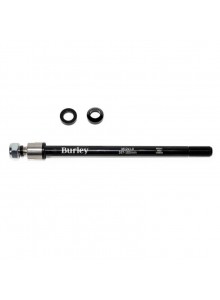 BURLEY Thru Axle M12 x 1.0 (167-183mm)
