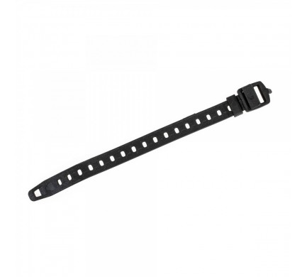 Popruh ORTLIEB O-Strap 14,5/200 mm