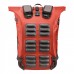 Brašna/batoh ORTLIEB Vario PS - QL2.1 - rooibos