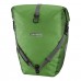 Brašne ORTLIEB Back-Roller Plus - kiwi - QL2.1 - 40L/pár