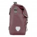 Brašna ORTLIEB Commuter-Bag Two Urban - QL3.1 - ash rose