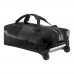 Cestovná taška ORTLIEB Duffle RS - čierna - 110L