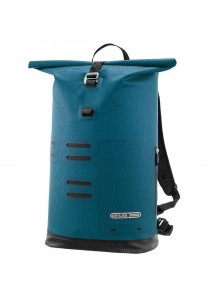 ORTLIEB Commuter-Daypack 21L - petrol