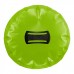 Lodný vak ORTLIEB Ultra Lightweight Dry Bag PS10 - svetlo zelená - 22L
