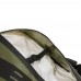 Cestovná taška ORTLIEB Duffle - olivová - 40L