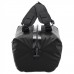 ORTLIEB Duffle Lite - 40L - černá