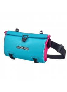 ORTLIEB Velo-Sling - cyber