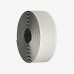 Omotávky BROOKS Cambium Rubber Bar tape - biele