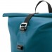 ORTLIEB Commuter-Daypack 21L - petrol