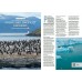 Magazín VENKU 2025