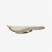 Sedlo BROOKS C17 Special - Recycled Nylon - Natural