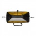 Brašne ORTLIEB Back-Roller Classic - sunny / čierna - QL2.1 - 40L/pár