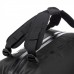 ORTLIEB Duffle Lite - 40L - černá