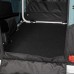 Vozík pre psa BURLEY Bark Ranger XL