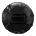 Lodný vak ORTLIEB Dry Bag PD350 - čierna / tmavo sivá - 13L