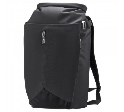 ORTLIEB Vario Lite - černá