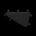 Rámová brašna BROOKS Scape Full Frame Bag - Black