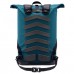 ORTLIEB Commuter-Daypack 27L - petrol