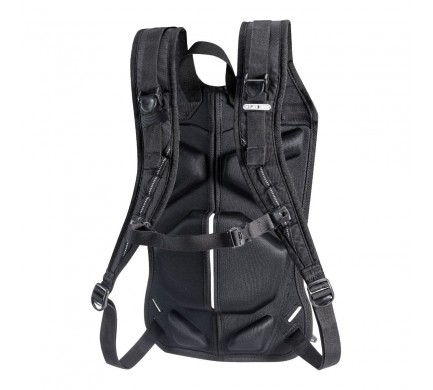 Chrbtový systém ORTLIEB Carrying System Bike Pannier