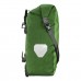 Brašne ORTLIEB Back-Roller Plus - kiwi - QL2.1 - 40L/pár