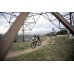 ORTLIEB Handlebar-Pack Flex - černá