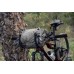 ORTLIEB Handlebar-Pack Flex - černá
