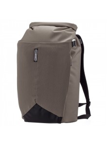 ORTLIEB Vario Lite - dark sand