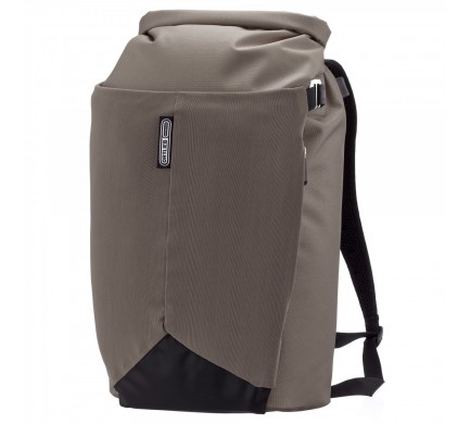 ORTLIEB Vario Lite - dark sand