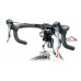 MINOURA CS-500