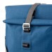Nosičová taška ORTLIEB Back-Roller Plus - denim