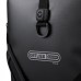 ORTLIEB Sport-Roller Free QL3.1