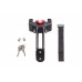Adaptér TERN Luggage Truss™ G2