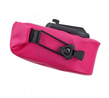 ORTLIEB Micro-Bag Cyber