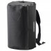 ORTLIEB Duffle Lite - 40L - černá