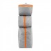 Organizér ORTLIEB Packing Cube Bundle