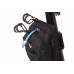Brašna TERN RidePocket™