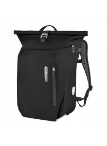 Brašna/batoh ORTLIEB Vario PS - QL2.1 - 20L - čierna