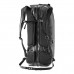 Batoh ORTLIEB Atrack CR - 25L - čierna
