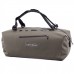 ORTLIEB Duffle Lite - 60L - dark sand