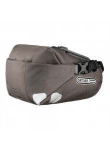 ORTLIEB Saddle-Bag - 4.1L - dark sand
